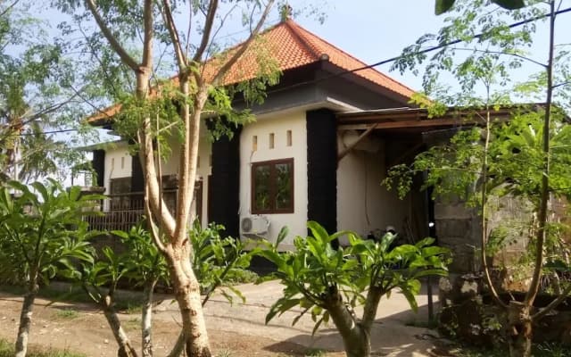 YourStay - photo 3