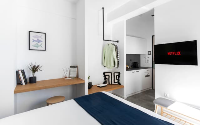 Pame House - photo 2