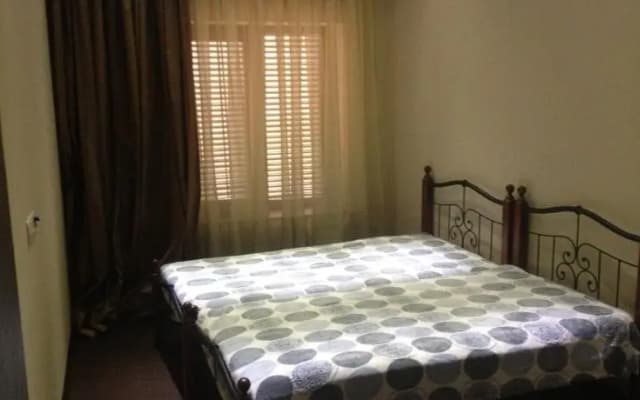 Tbilisi Tskneti Mountain Villa - photo 3