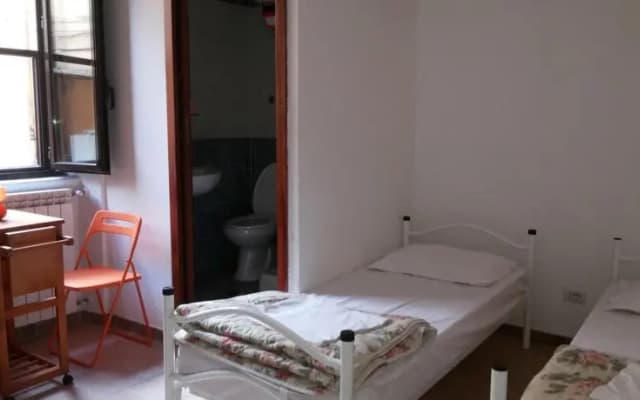 Sandy Hotel - photo 2