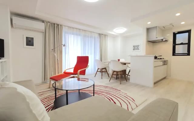 Lang Hotel - photo 4