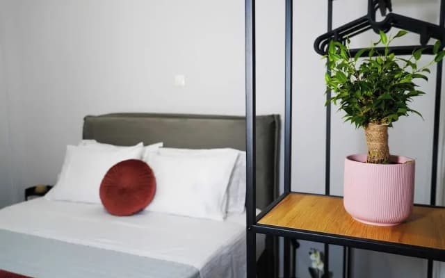 Athenian Petralona Suite - photo 4