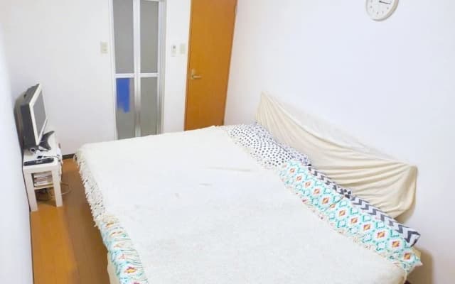 Central Osaka House - photo 2
