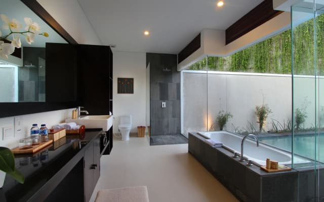 Royal Samaja Villas - photo 5