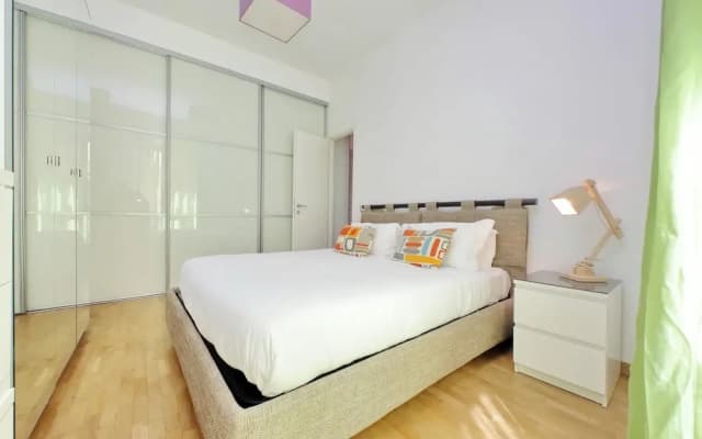Cozy flat neat the Univesity - photo 2