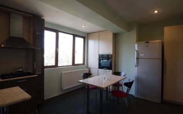 Georges Apartment - photo 2