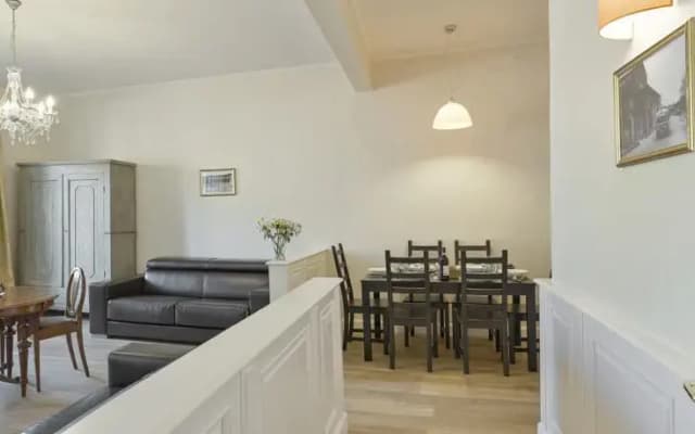 Belfiore Halldis Apartment - photo 5