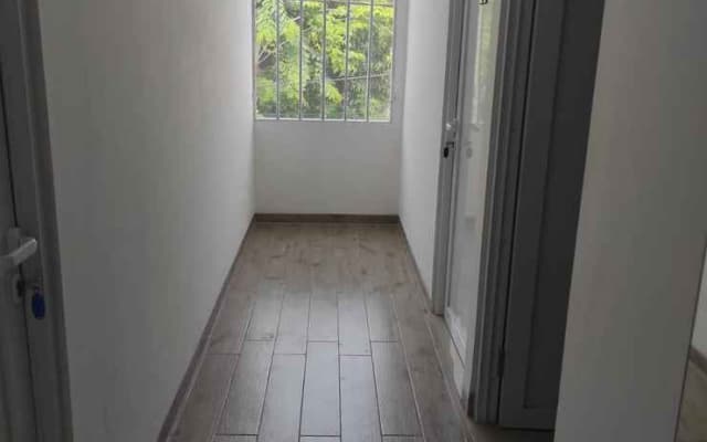TURU Indah Living Space - photo 5