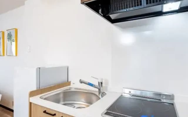 Logements Tengachaya 501 - photo 3