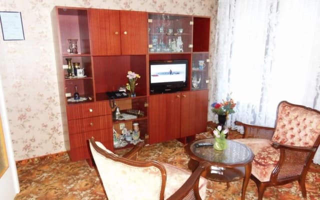 Apartments next Prater - photo 3