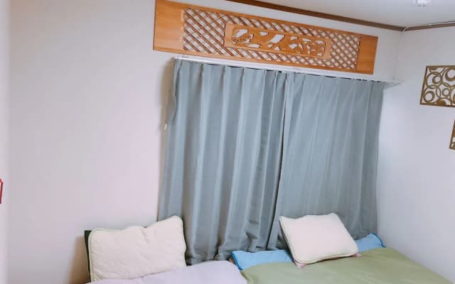 Ryokoheya Tenchokan - photo 4