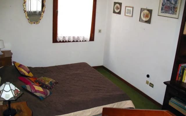 Residence Giardini - photo 4