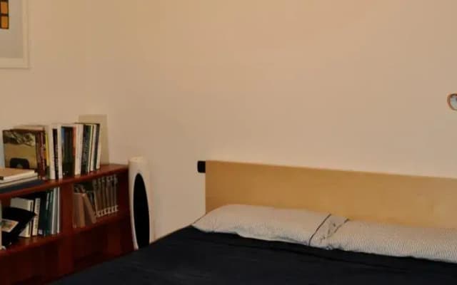 BB Errepi Milano Loreto - photo 2