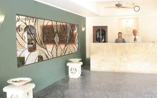 The Alit - photo 2