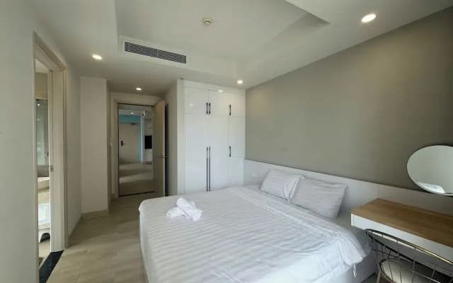 Apartment PHONGLIEM 1 - photo 3