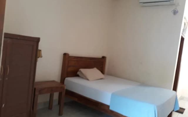 Jacko House Uluwatu - photo 2