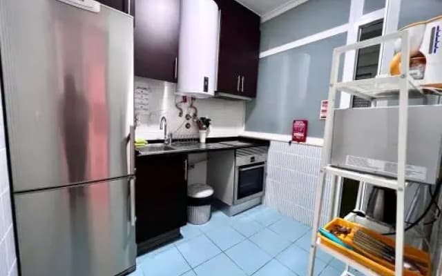 Condessa Apartment - photo 3