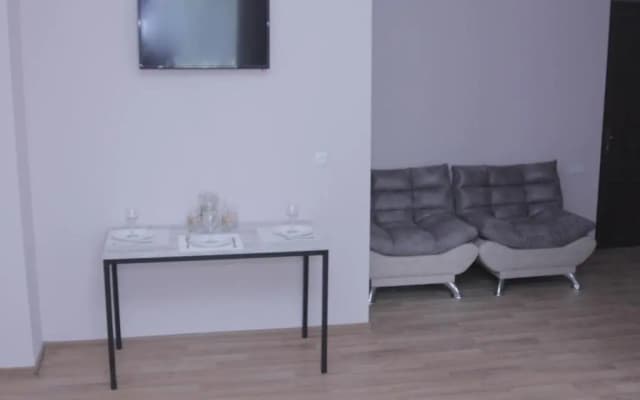 Hotel Caucasus - photo 5