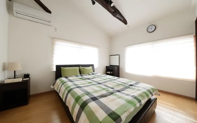 Modern House Kamo River No.1 - photo 5