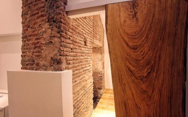 Ethno House TG - photo 5