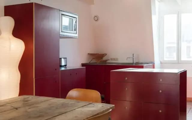 Panorama Penthouse - photo 4