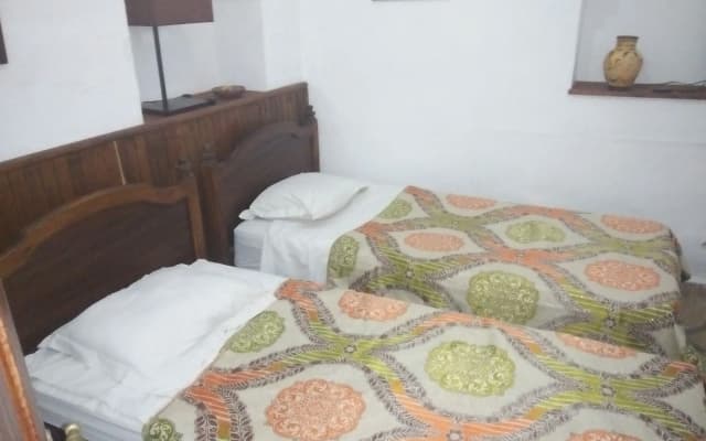 Riad Bayti - photo 3