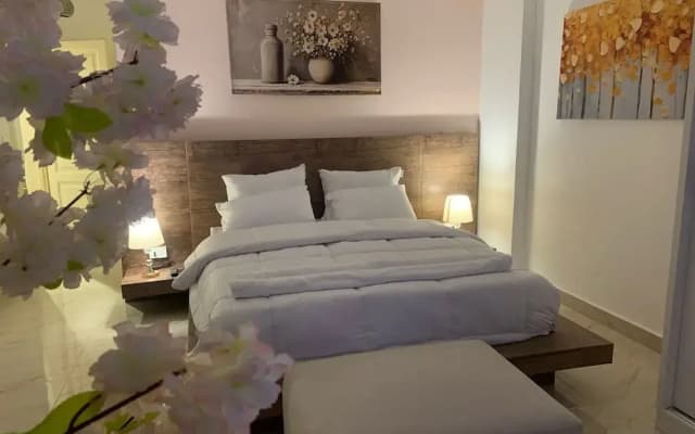 Casa De Elegant - photo 4