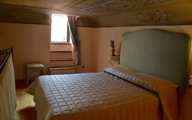 Mozza Suite - photo 2