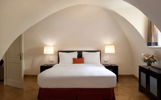 Mandarin Oriental, Prague - photo 3