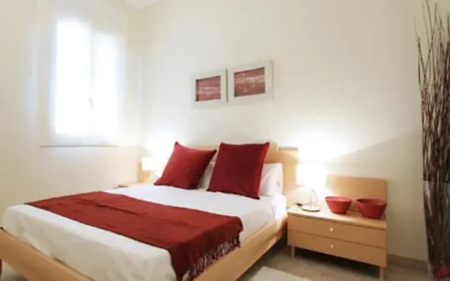 Friendly Rentals Merce - photo 4