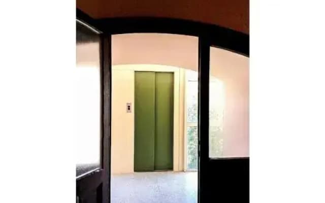 Modern Apartment Riegrovy sady - photo 2