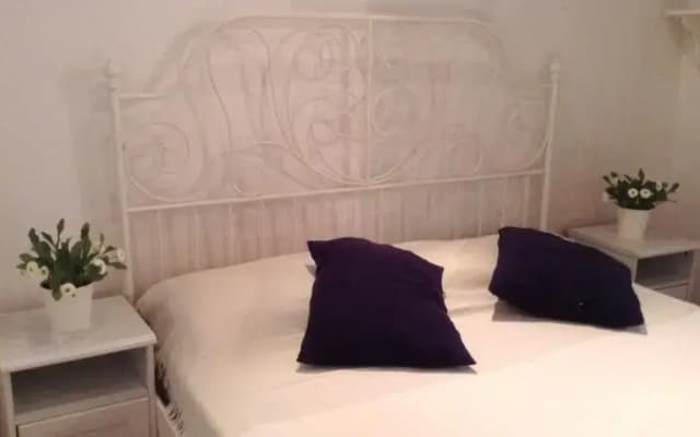 Avallone - photo 3