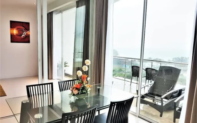Sunset Plaza 2 Karon Beach by PHR - photo 5