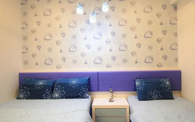 H2H Marine Home - photo 2