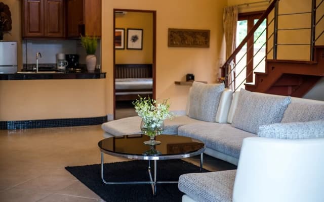 Blissful Villa Felicity with Ample Space - photo 3