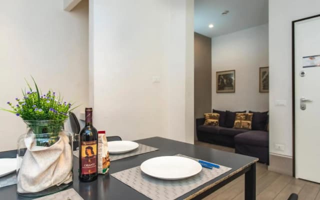 Antonino Apartment in Firenze - photo 4