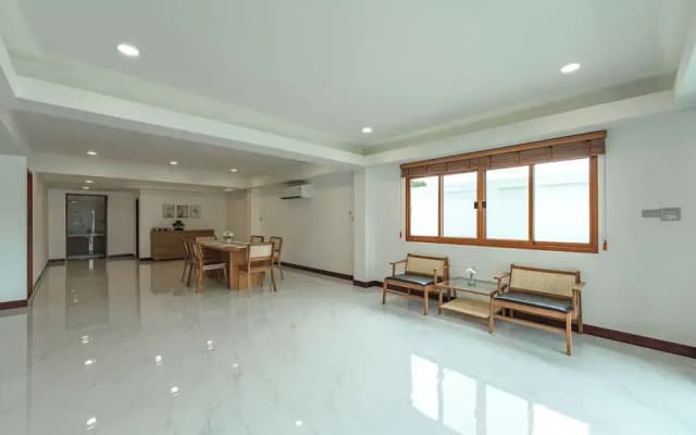 Built17122024Great Villa Beautiful V154 - photo 5