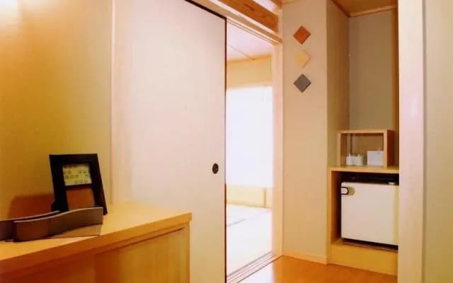 Kamogawa-kan Inn - photo 5
