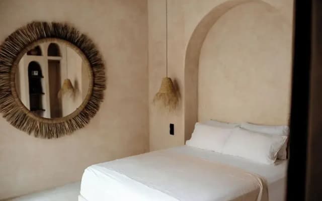 Riad Roca - photo 2