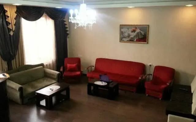 Hostel Tofi - photo 2