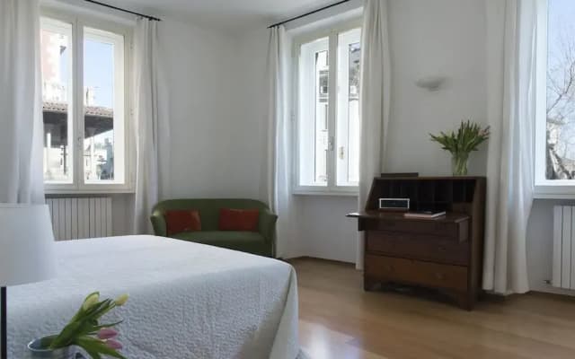Carducci - photo 3
