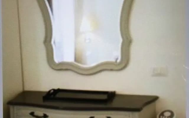 Casa Macci - photo 3