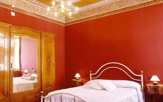 BB Colosseo Suites - photo 4