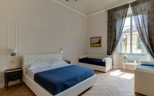 Residenza D'Epoca Sant'Egidio - photo 2
