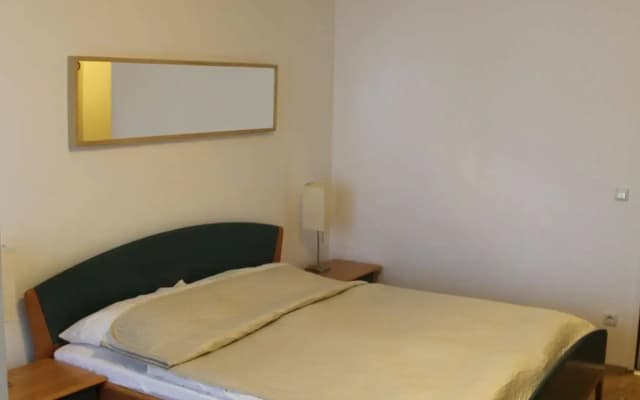 Viennas Place Studio-Apartments Karlsplatz - photo 2