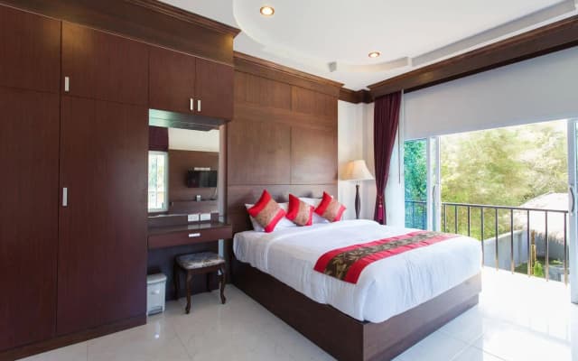 Baan Rohanna - photo 3