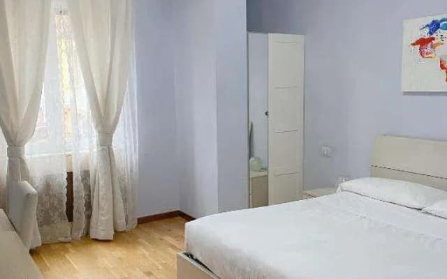 Affittacamere Seveso - photo 4