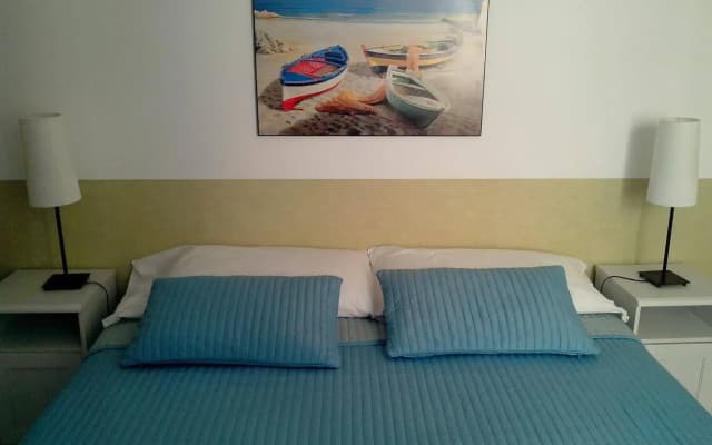 Casa Linnea Vacanze - photo 2