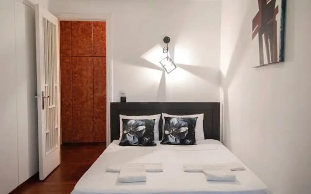 Home plus Acropolis View - photo 5