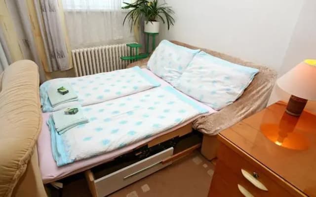 Apartment Taurus 11 - photo 5